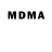 Марки 25I-NBOMe 1500мкг Au _