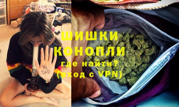 a pvp Арсеньев