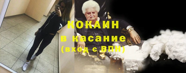 амф Аркадак