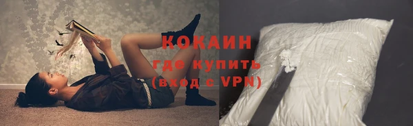 амф Аркадак