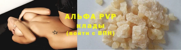 амф Аркадак