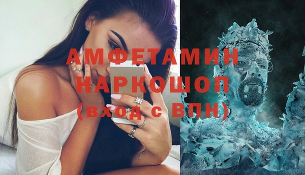 a pvp Арсеньев